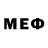 Экстази Cube Makhsudjan Olimjonov