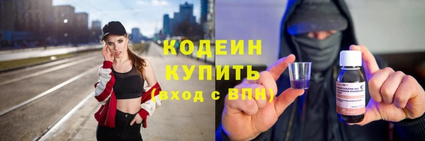 гидра Дмитров