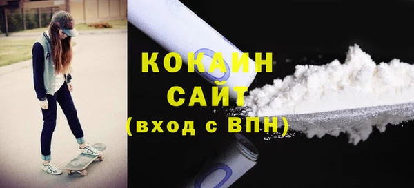 трава Новозыбков