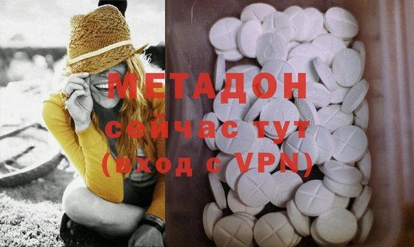 сатива Дмитровск