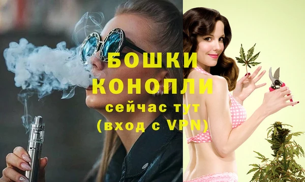 гашиш Дмитриев