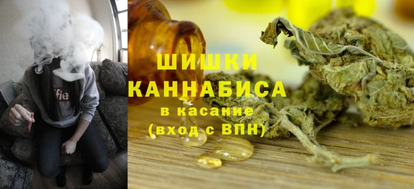 прущая мука Новодвинск